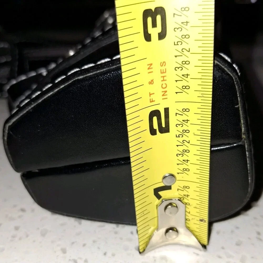 Unbranded this listing